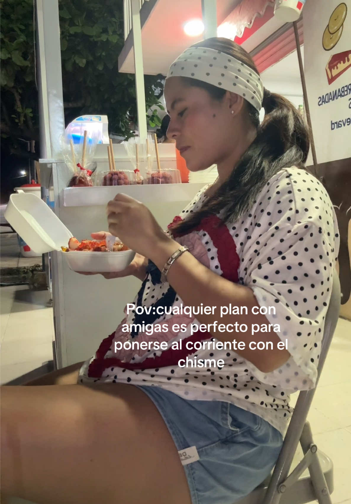 @mirandagonchi