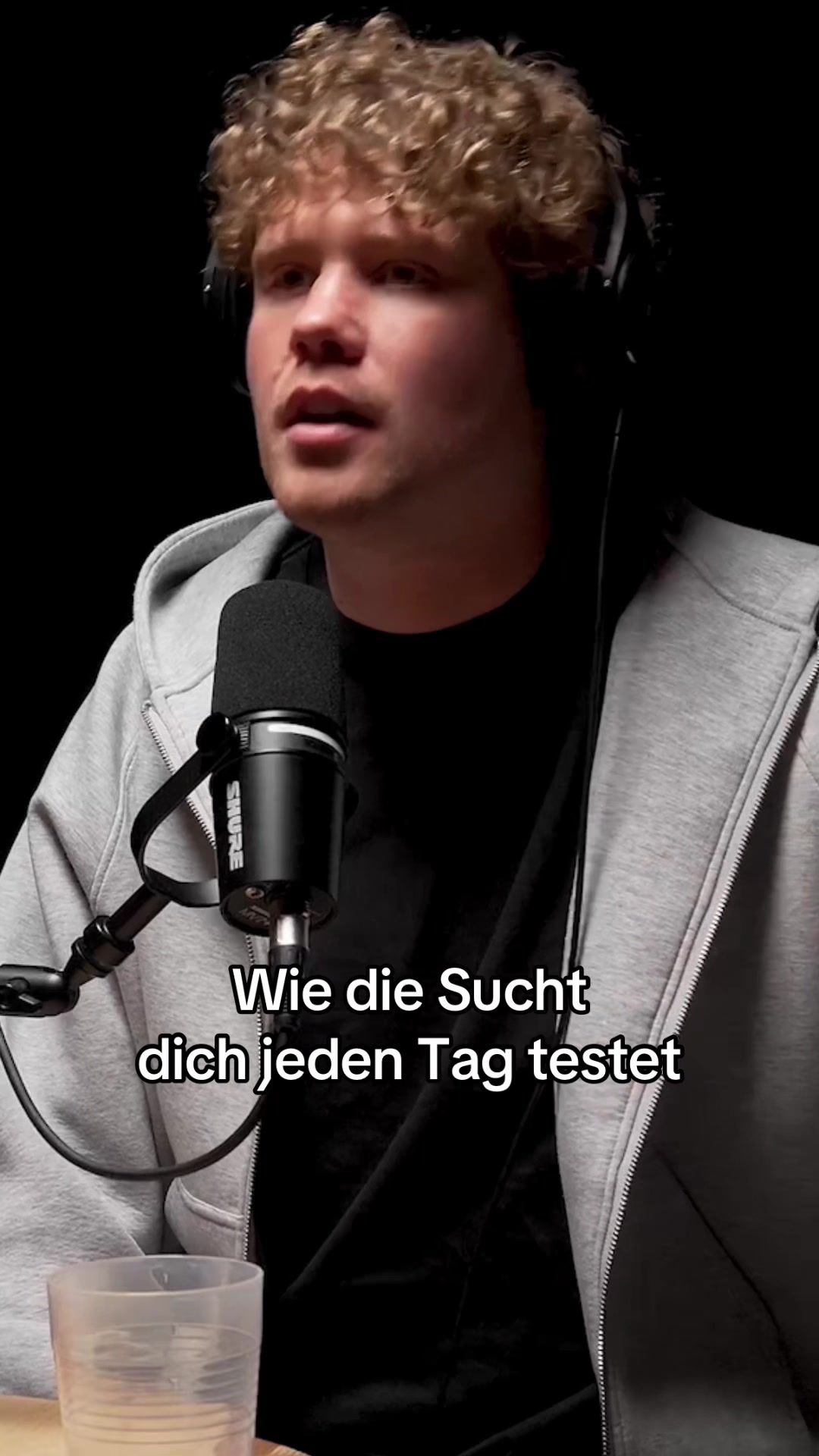 @bucci