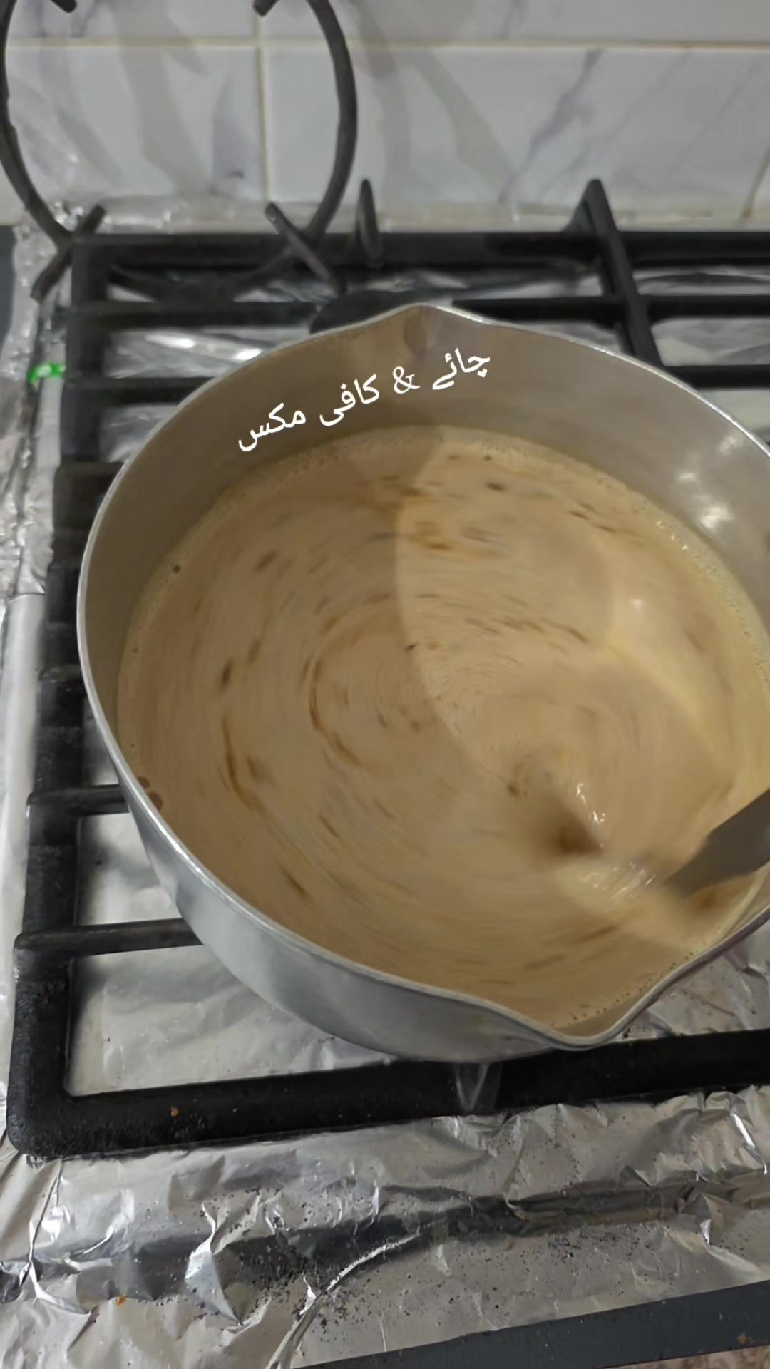@ali_683
