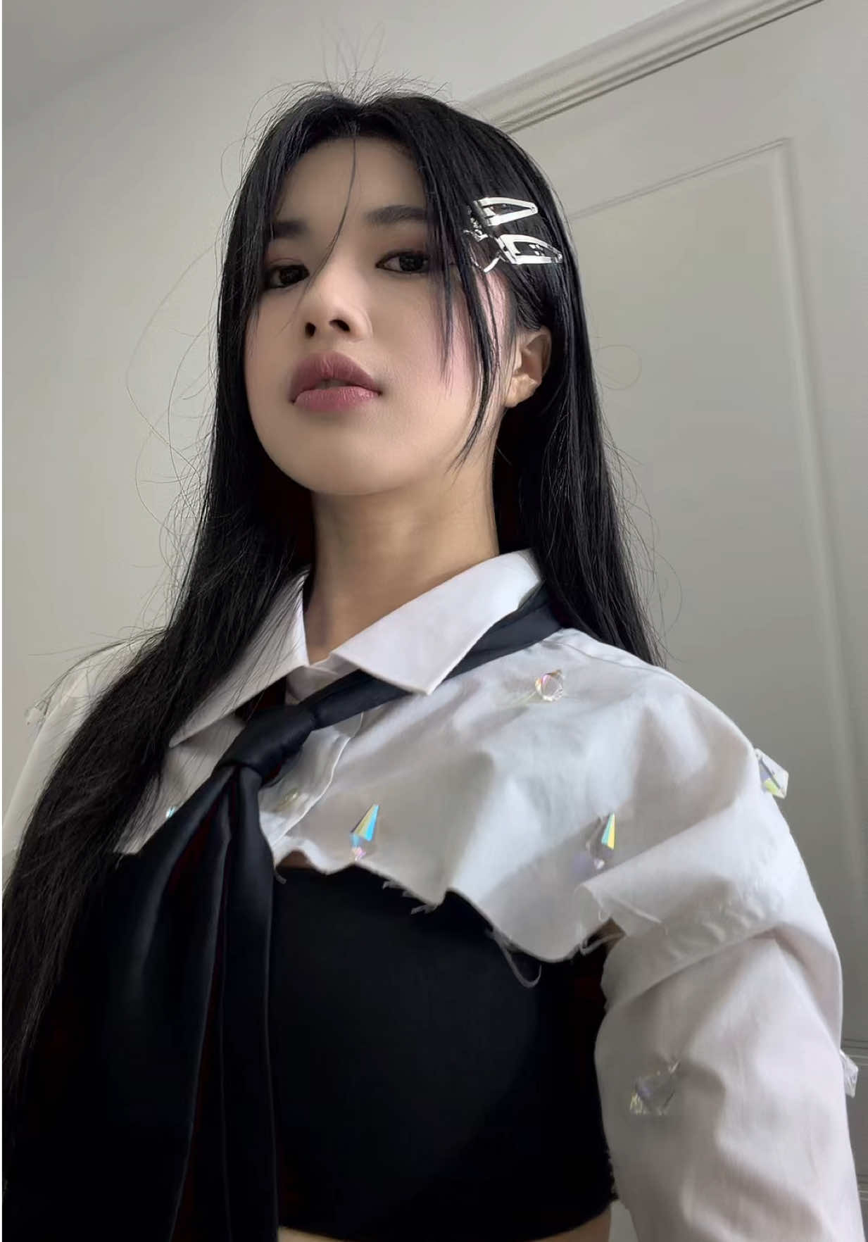 @Povpiseyy