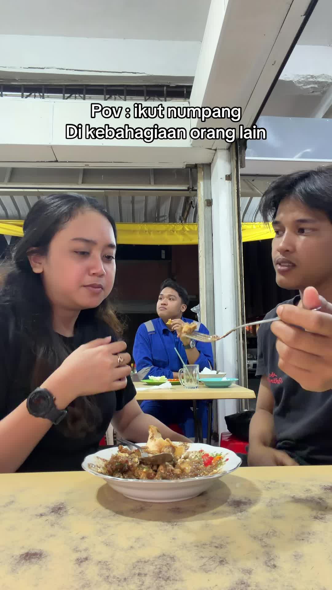@arrul_munyenyo