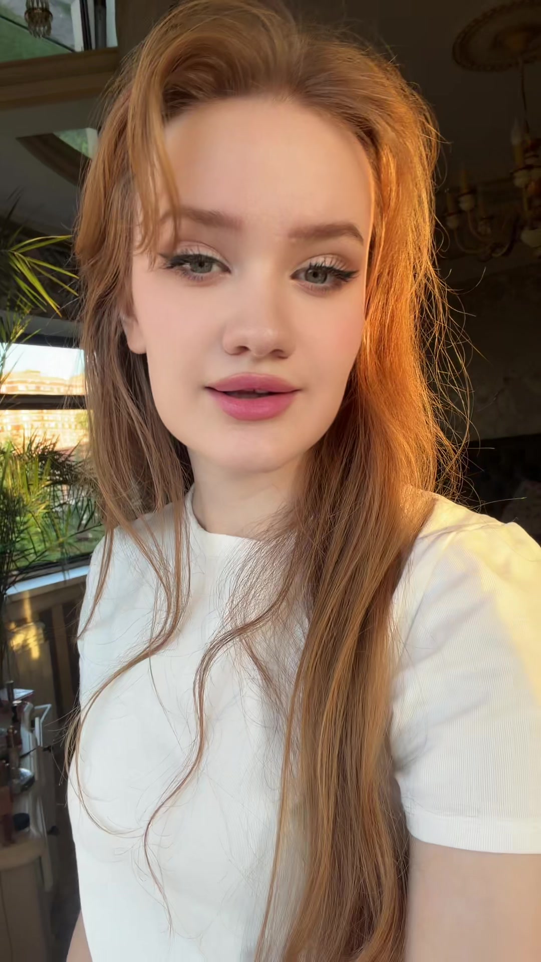 @daria