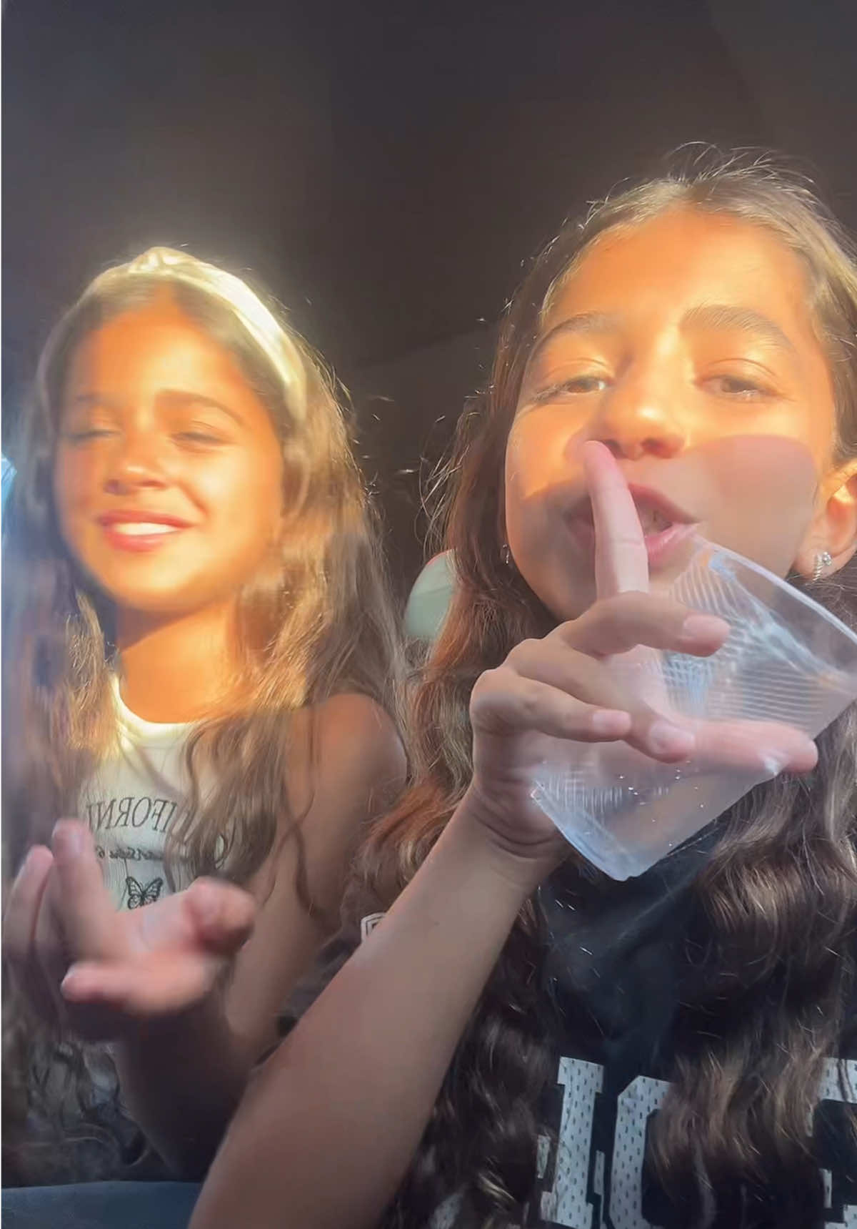 @שי-לי המושלמת 🩷💖💝
