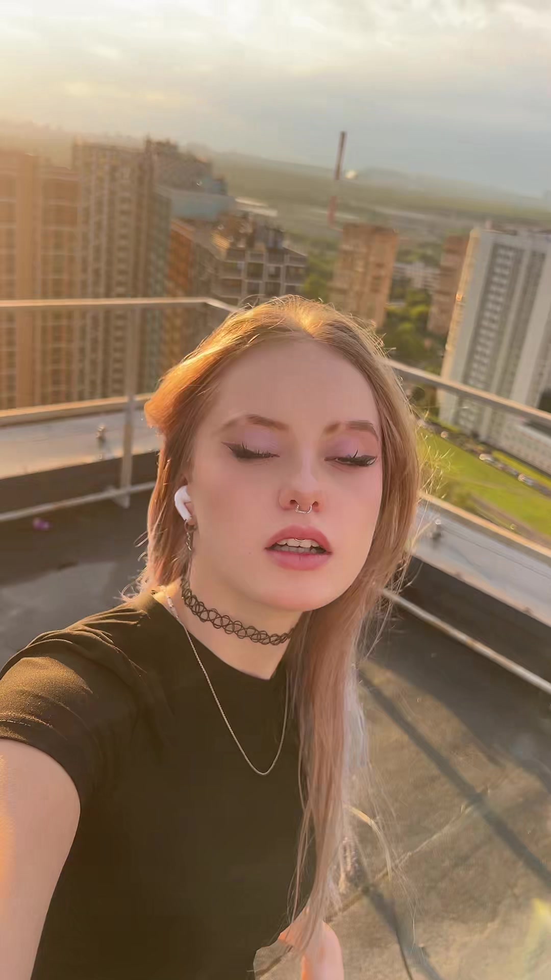 @ОЛЬКА ДОЛЬКА