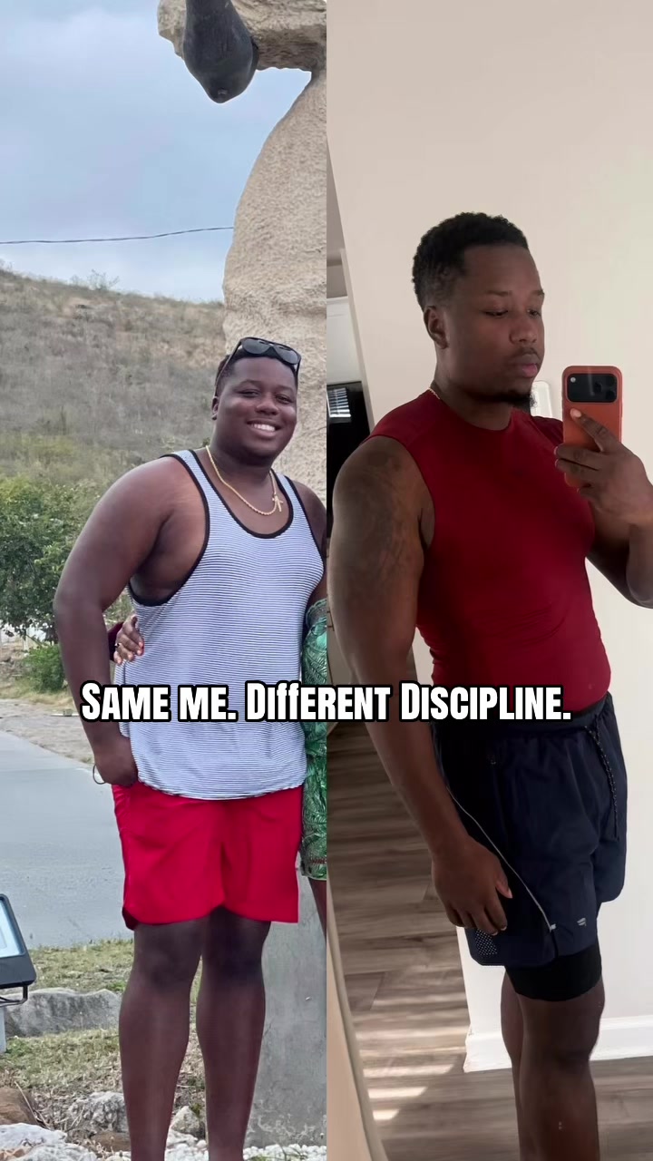 @darrylsdaily