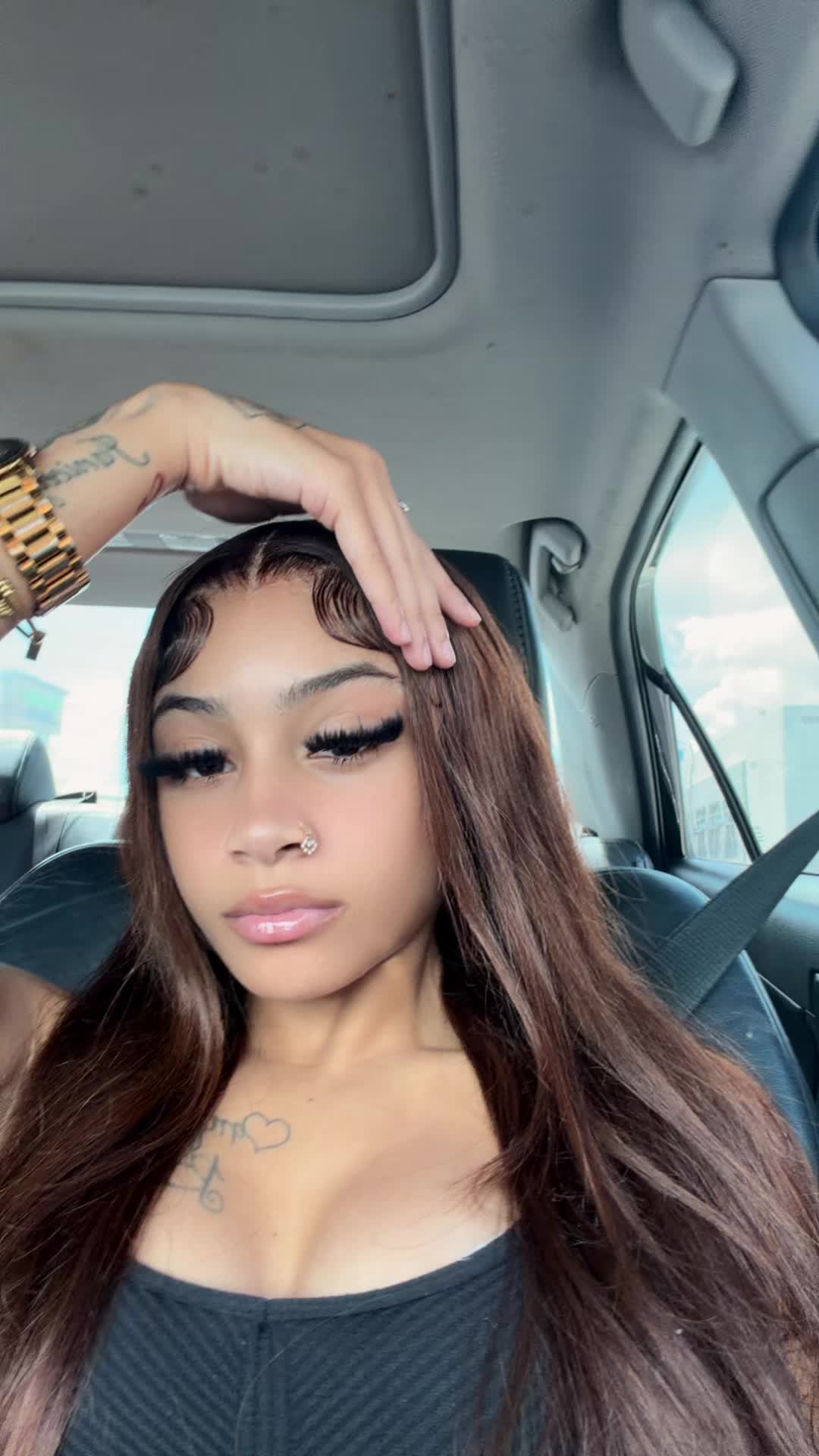 @n.dattbaby