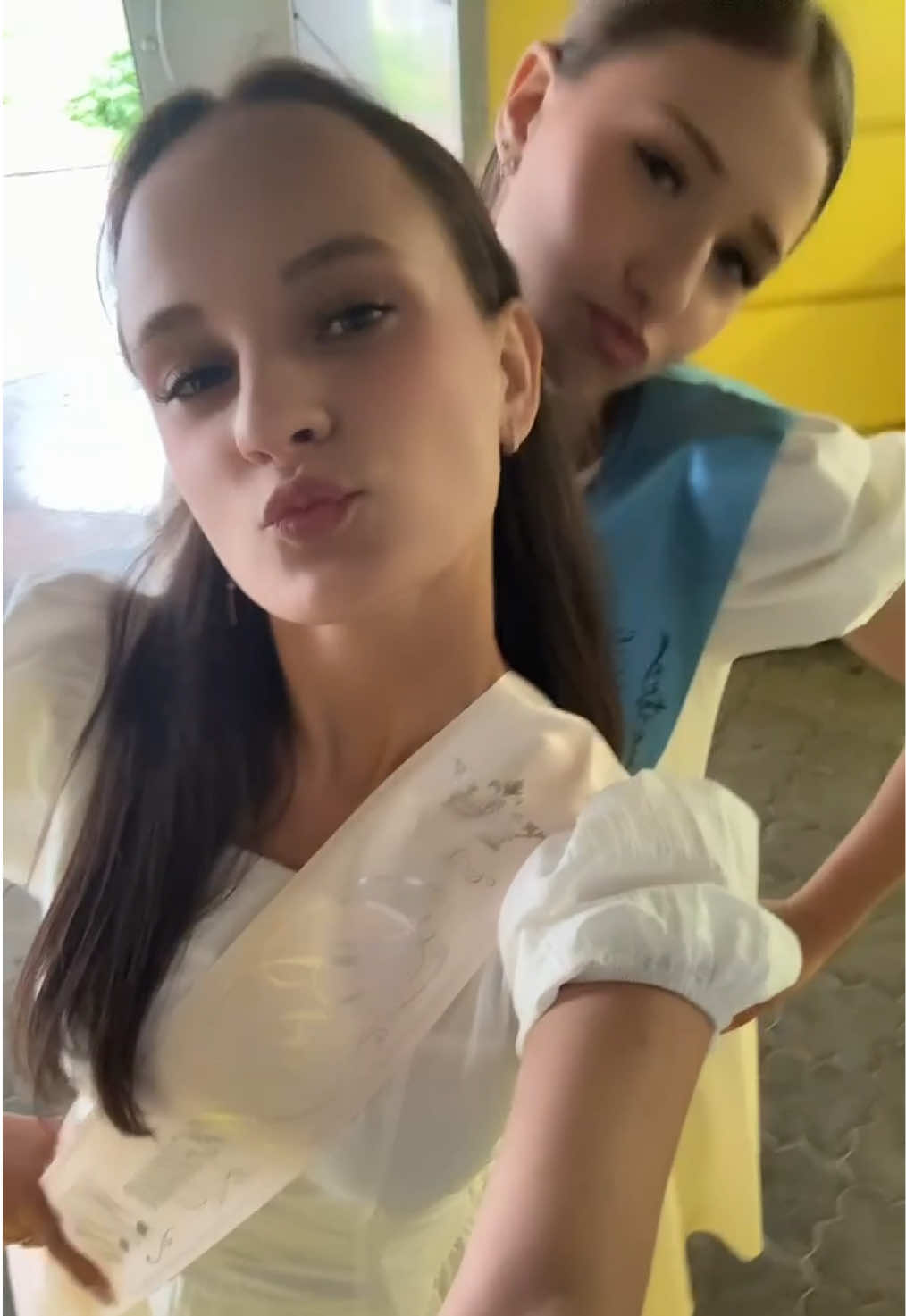 @аверинность67