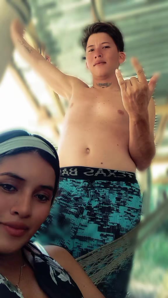@mariliturcio