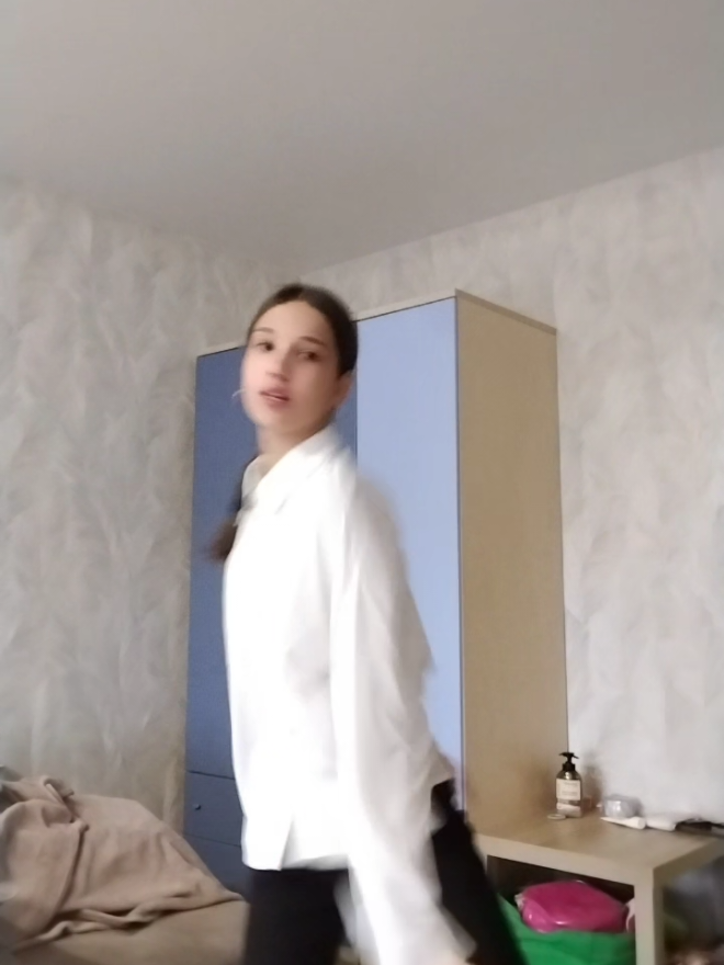 @kershka🍒