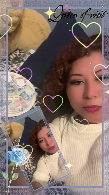 @Laura