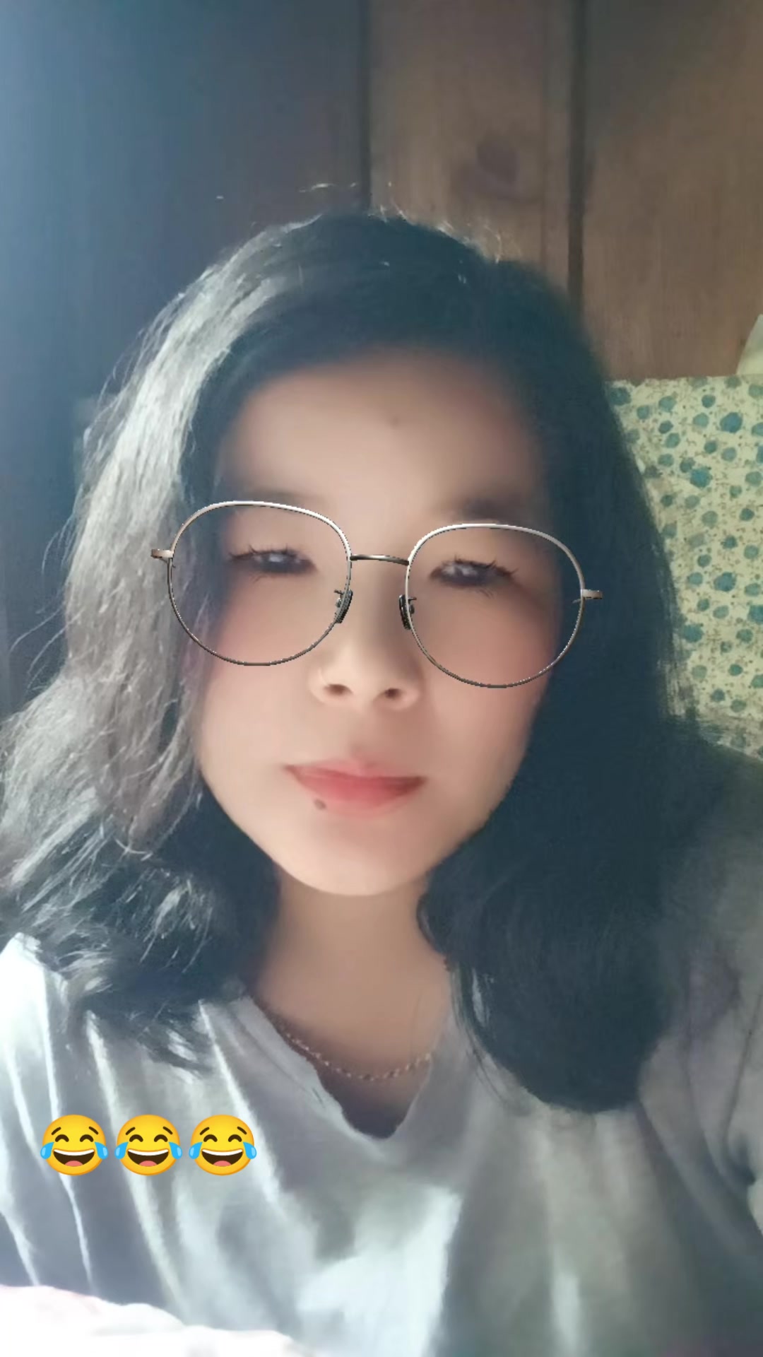 @Grganita97