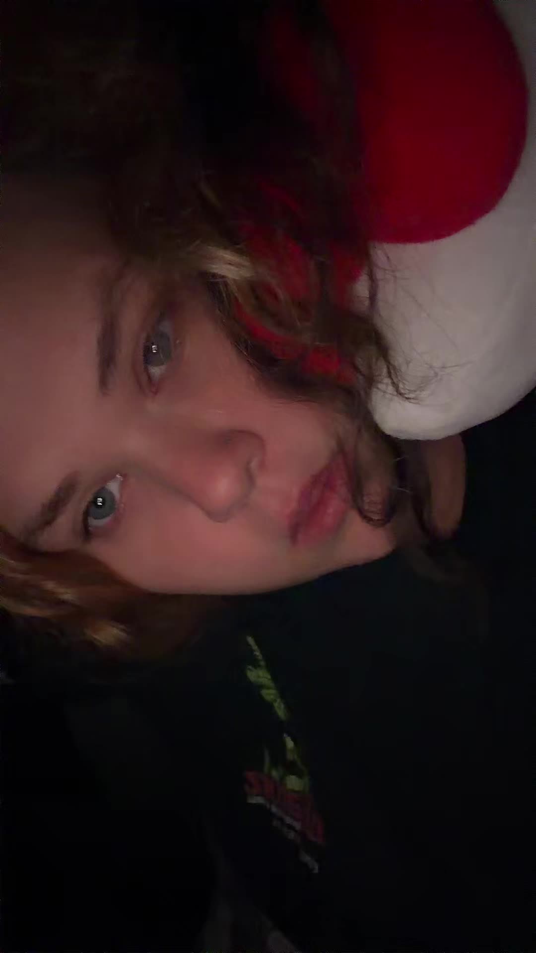 @chey._.rose12
