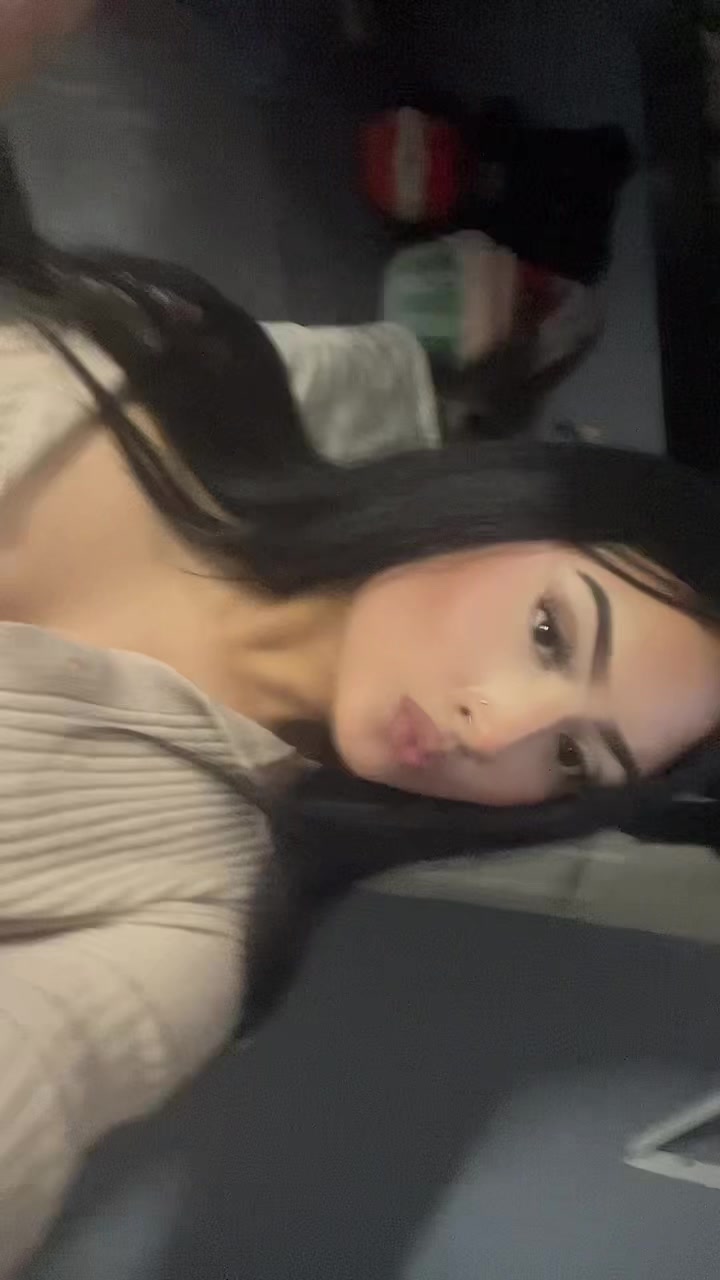 @pricillaalopezz23