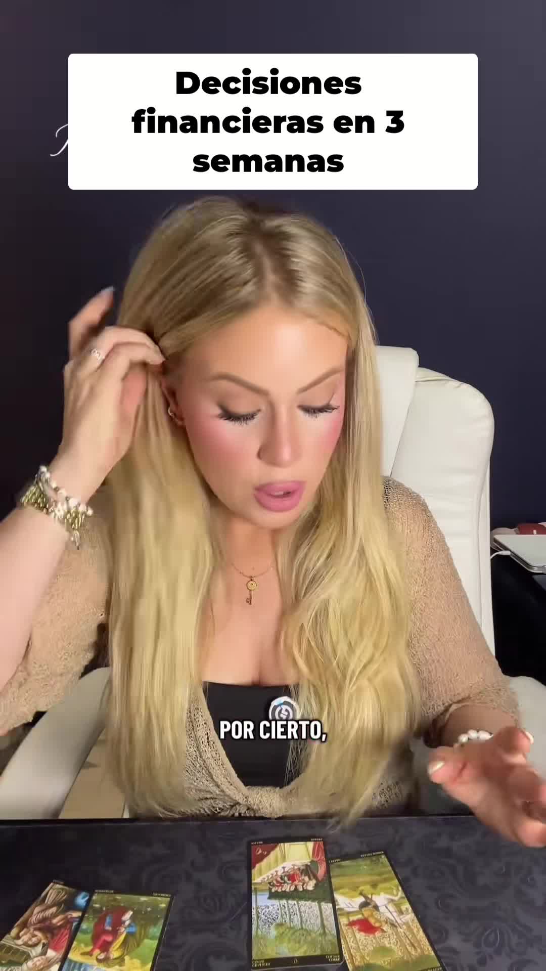 @Irina Cuesta 🩵