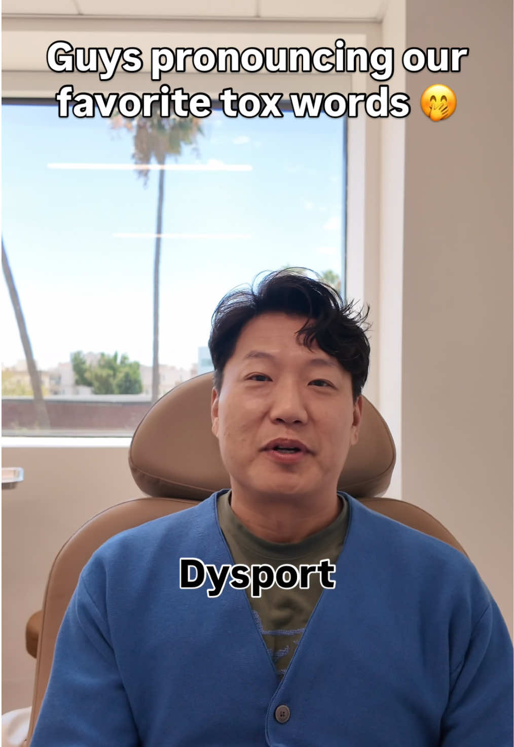 @Sarah Ford Skin
