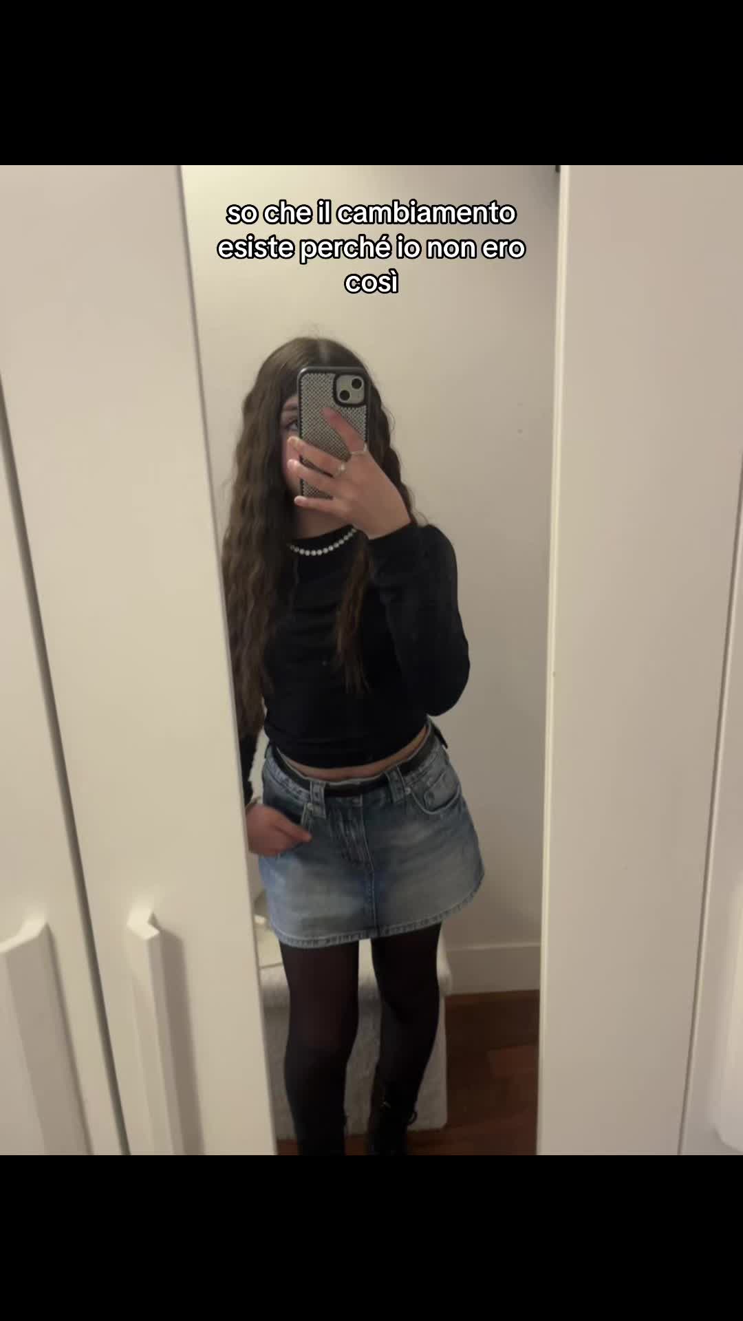 @mia_muscolo