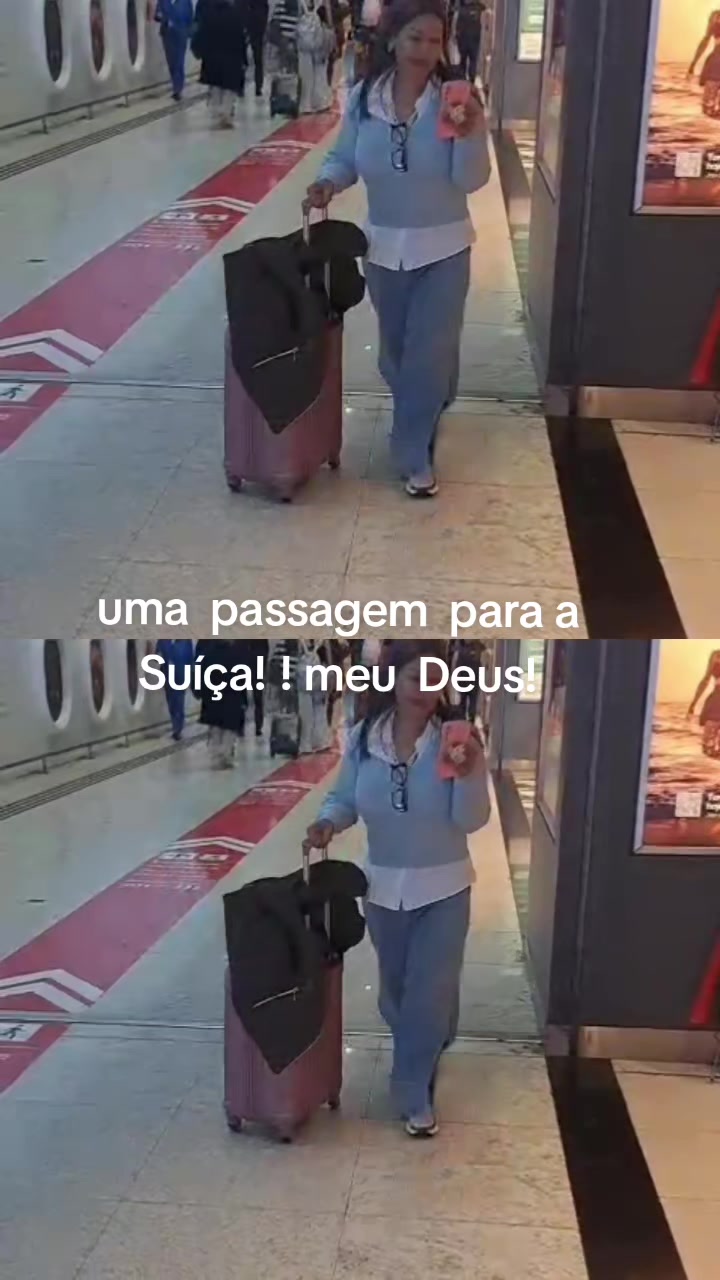 @Eliane