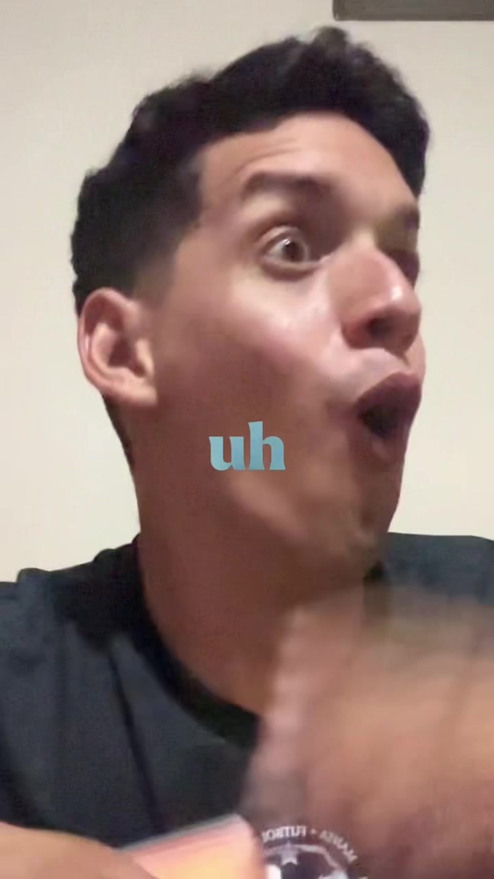 @cesarrassec