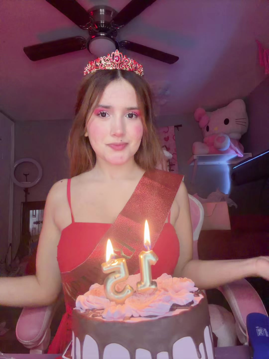 @Fernanda_246
