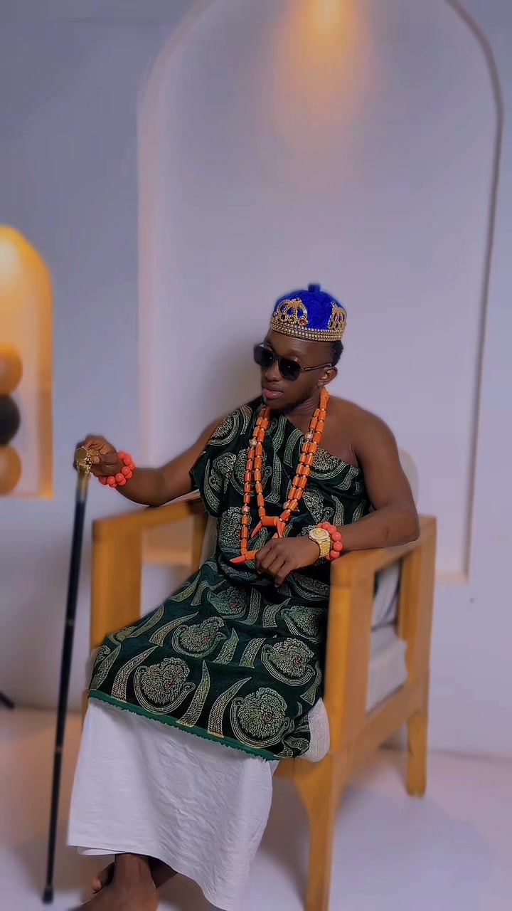 @Kamby🇰🇪🇳🇱