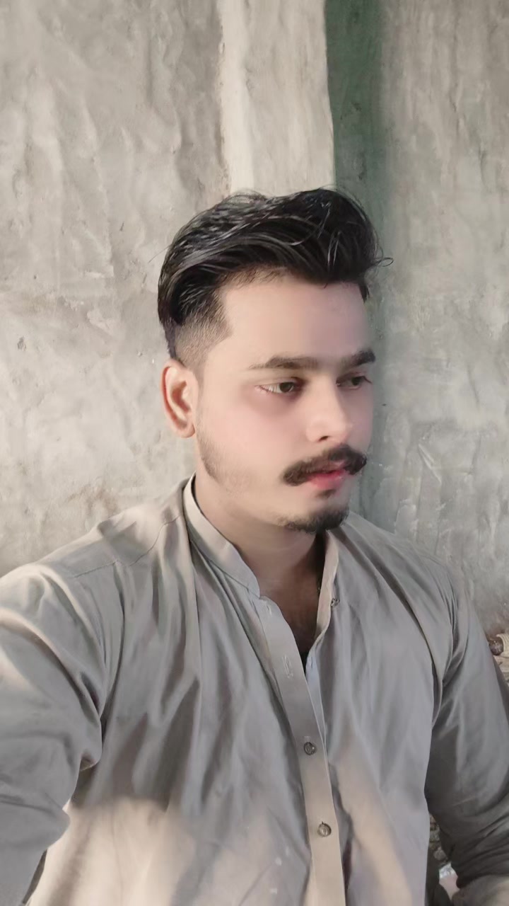 @Rizwan Qureshi