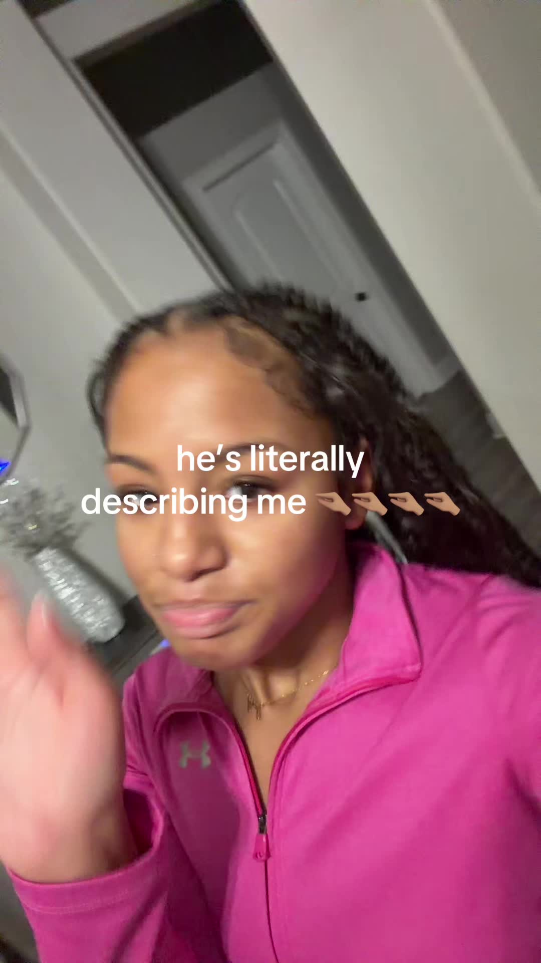 @zoey