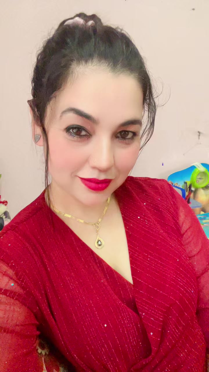 @Sangita Bastola