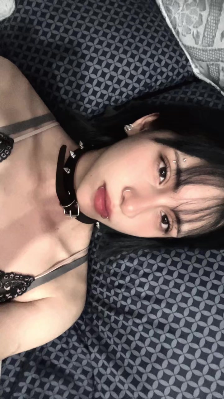 @sam✩
