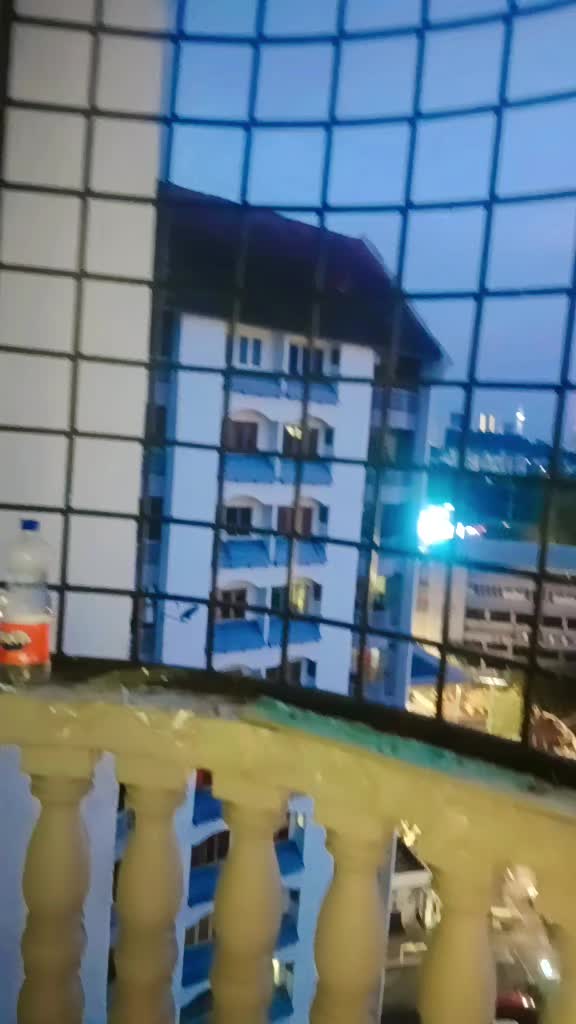 @Rasmi Rasmi