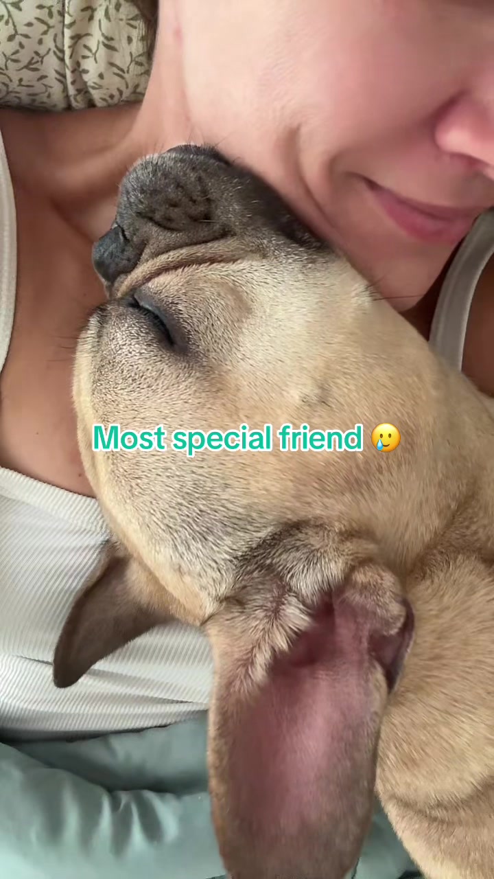 @MarlieYon