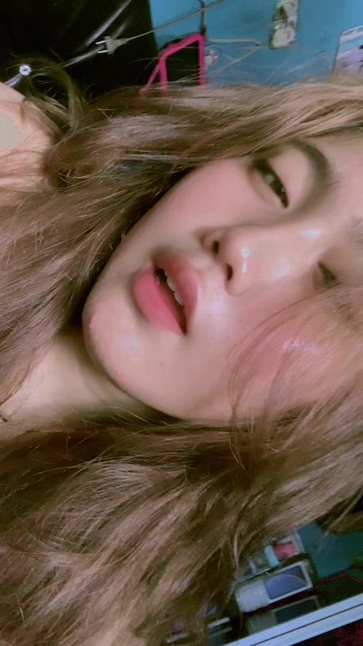 @🧚