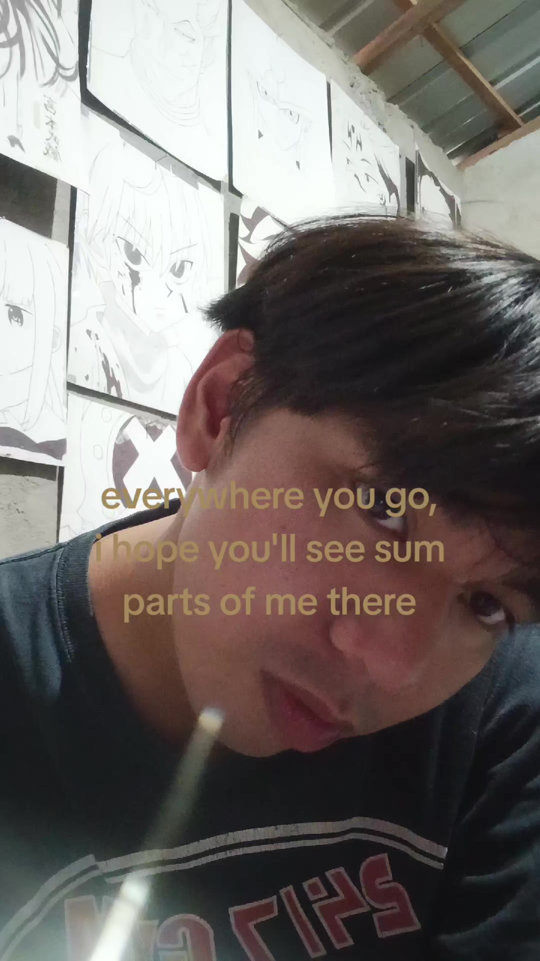 @moriz