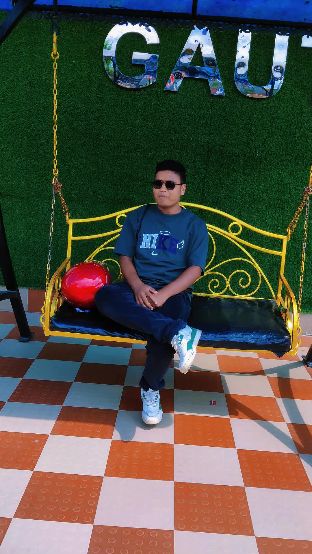 @sub@$H_©hd®¥🇳🇵💗