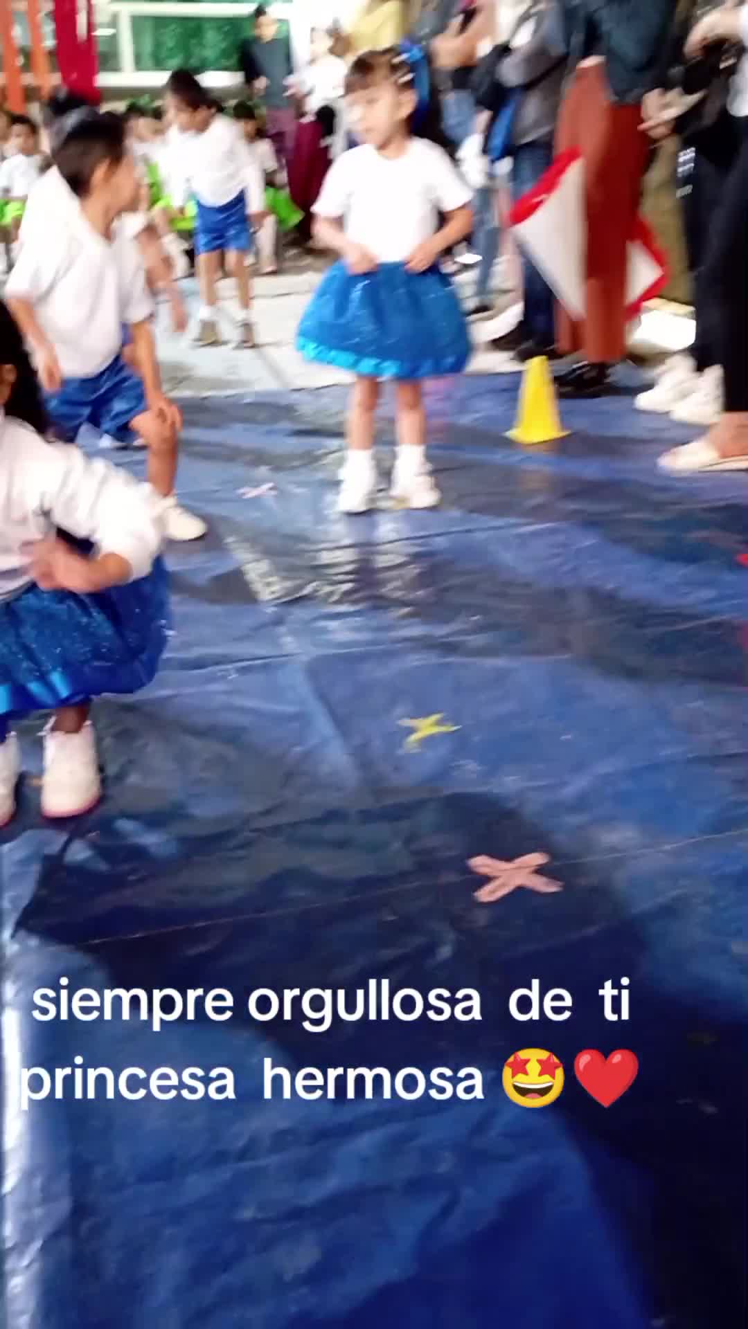 @fiorela