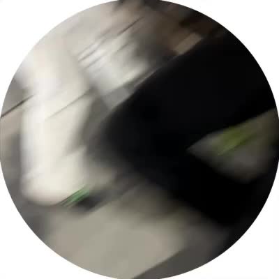 @youtube_streetok_