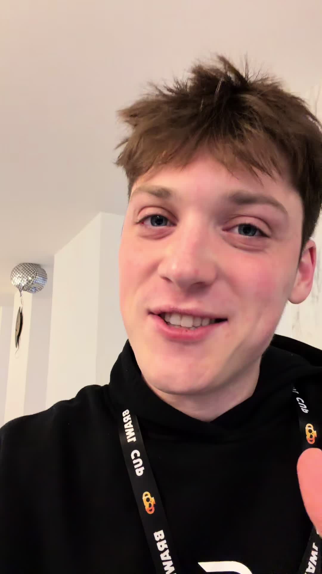 @Kayjayohpcs