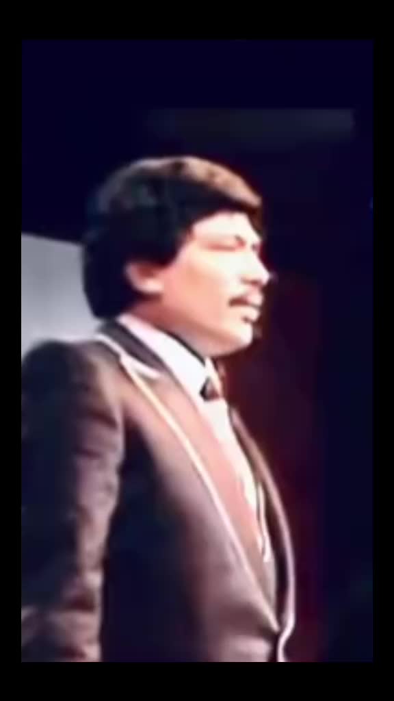 @$ابـــــ الحموم ن♕