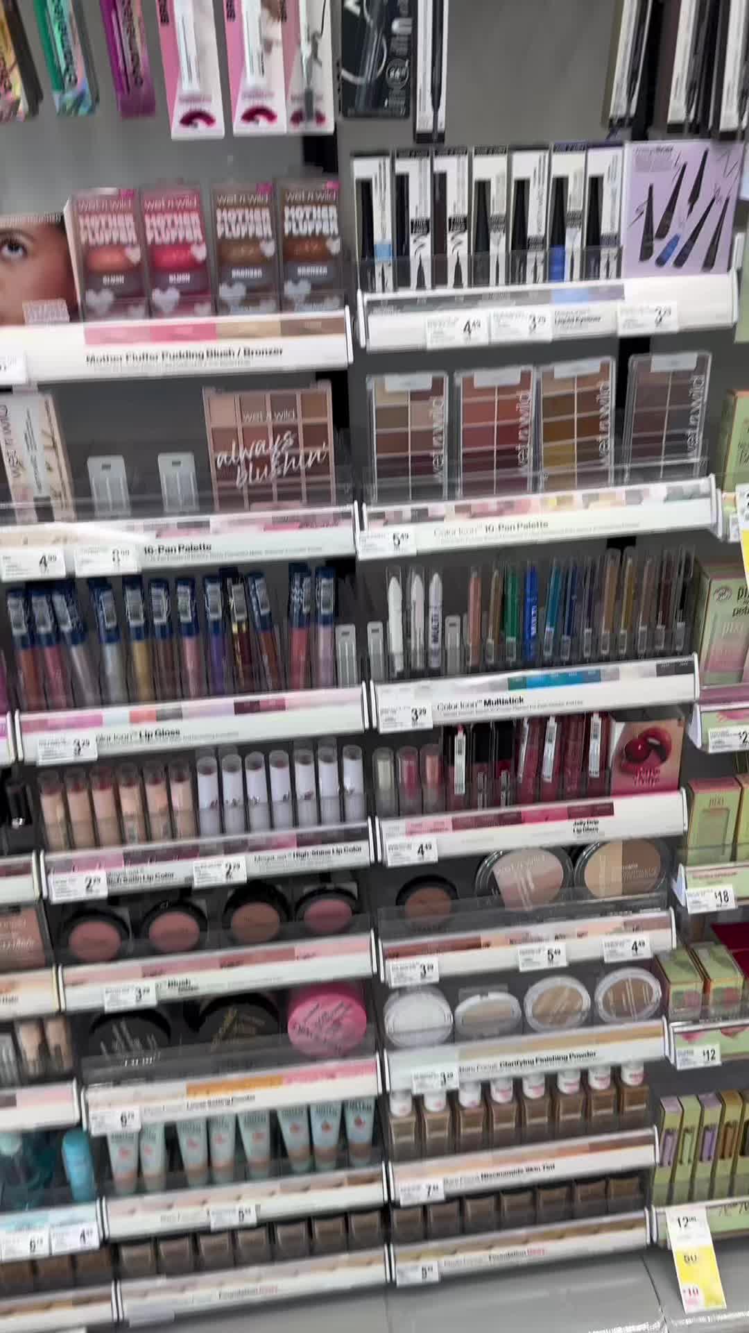@3rdShiftCouponer