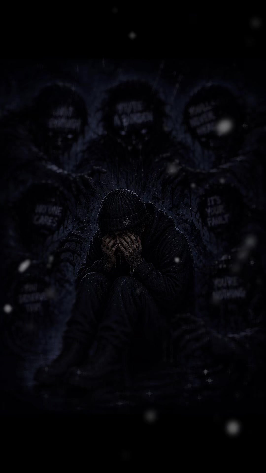 @🖤🥀KingGhostFace🥀🖤