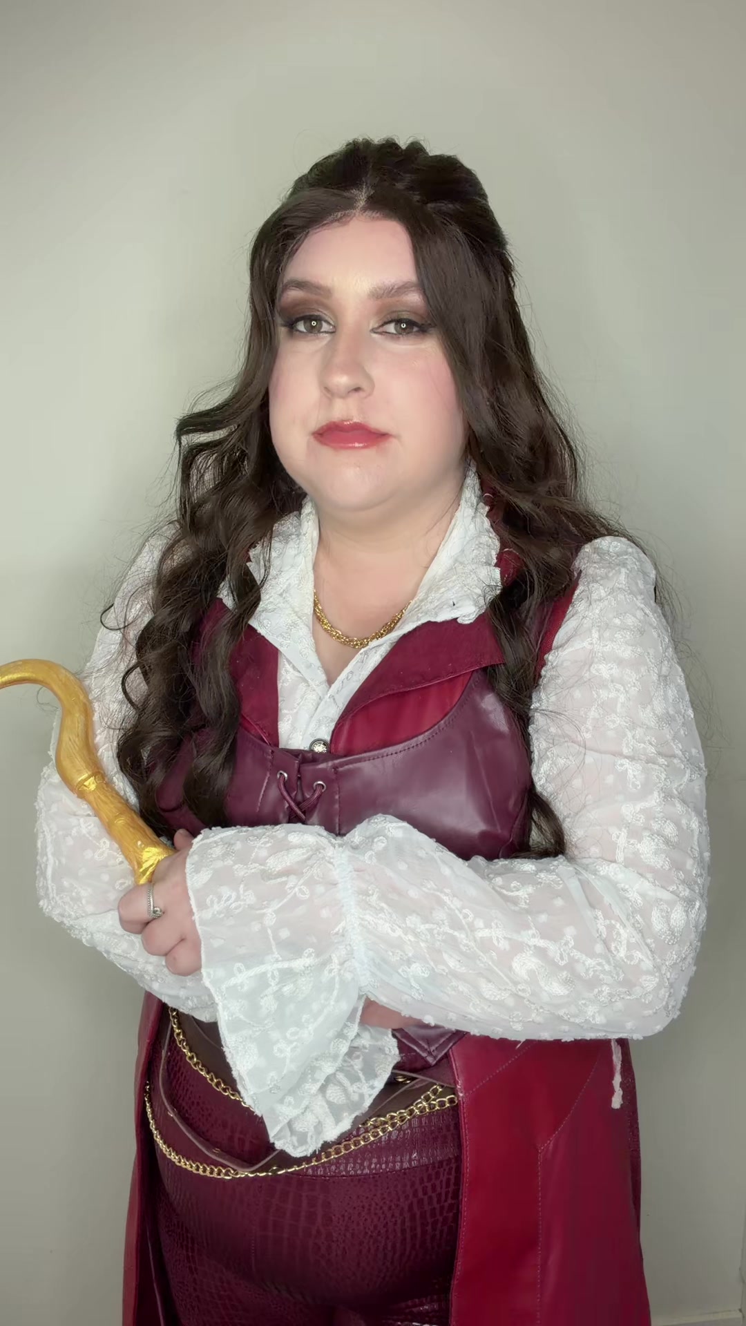 @Sea.shellcosplay