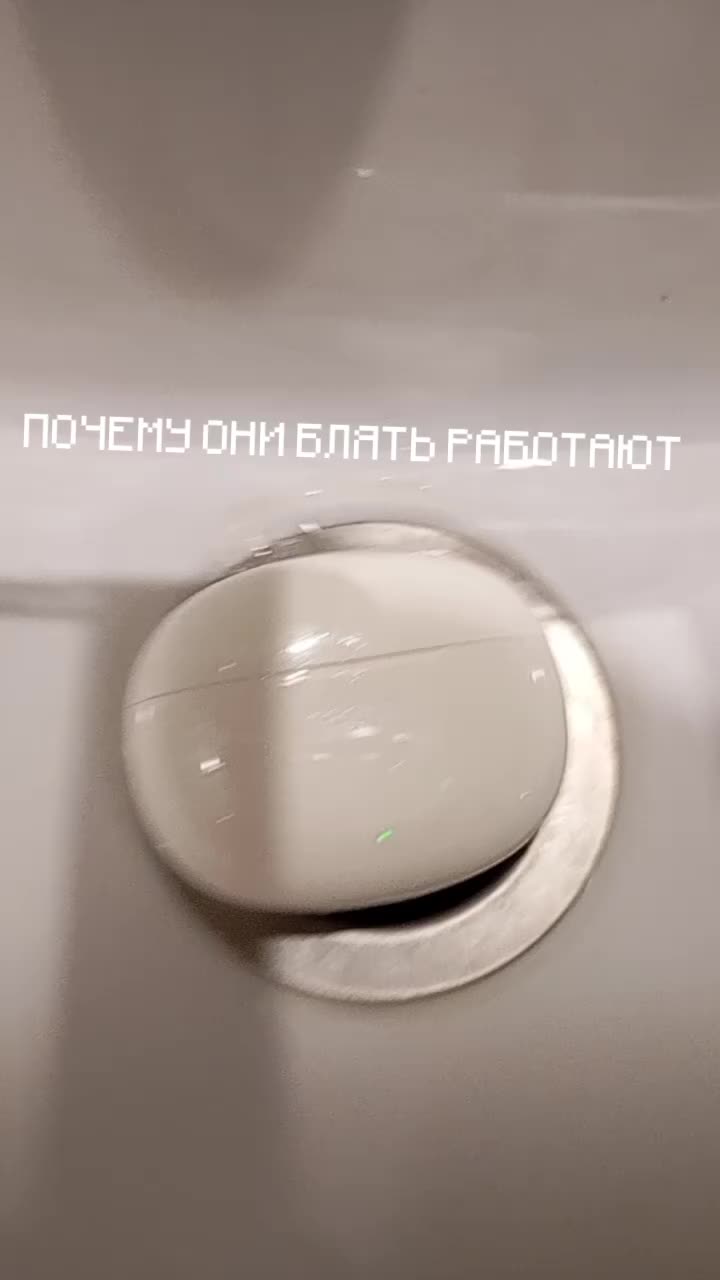 @vanya2020205