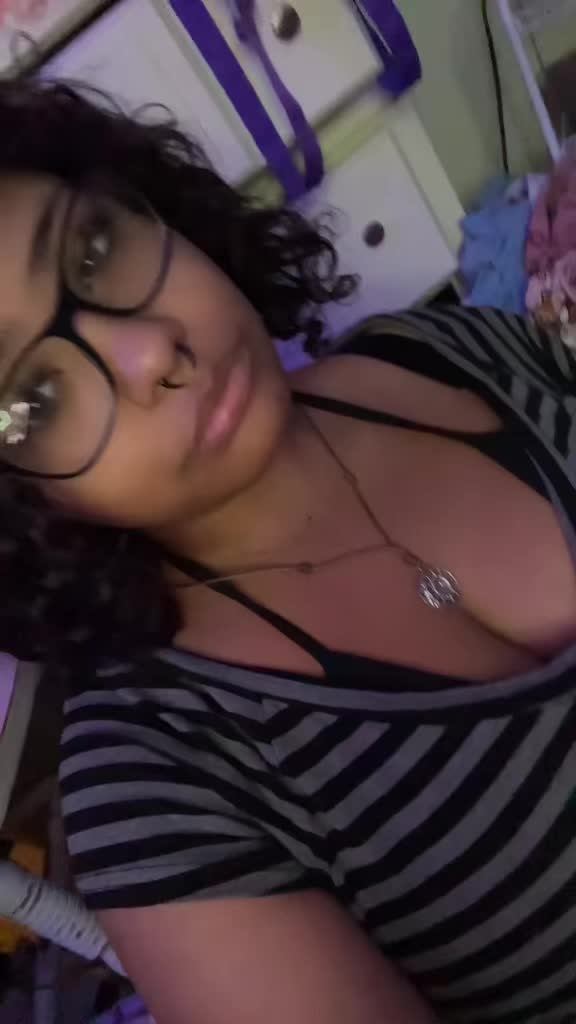 @m1sery