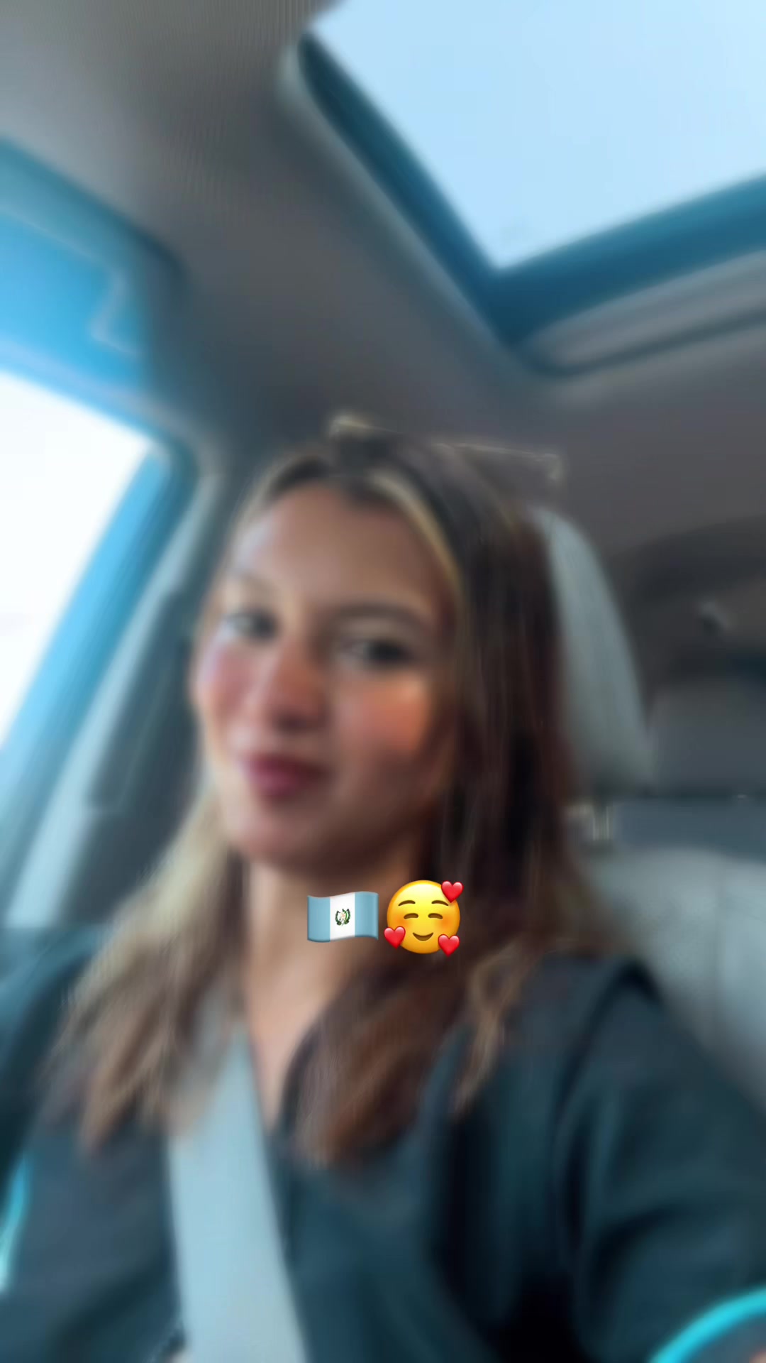 @sucelyvalenzuela32