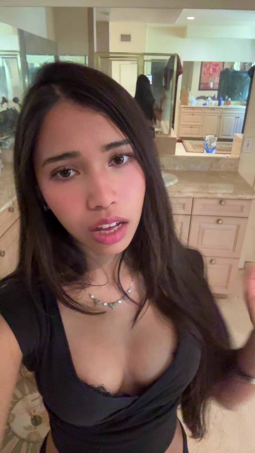 @kemacide