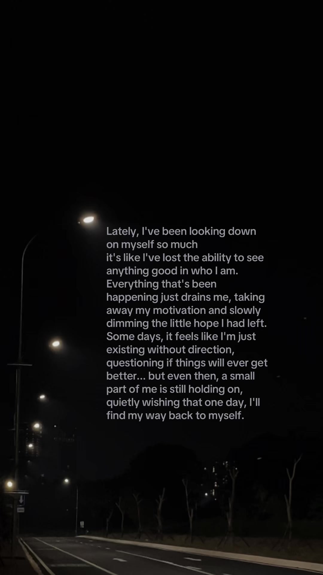 @keep breathing