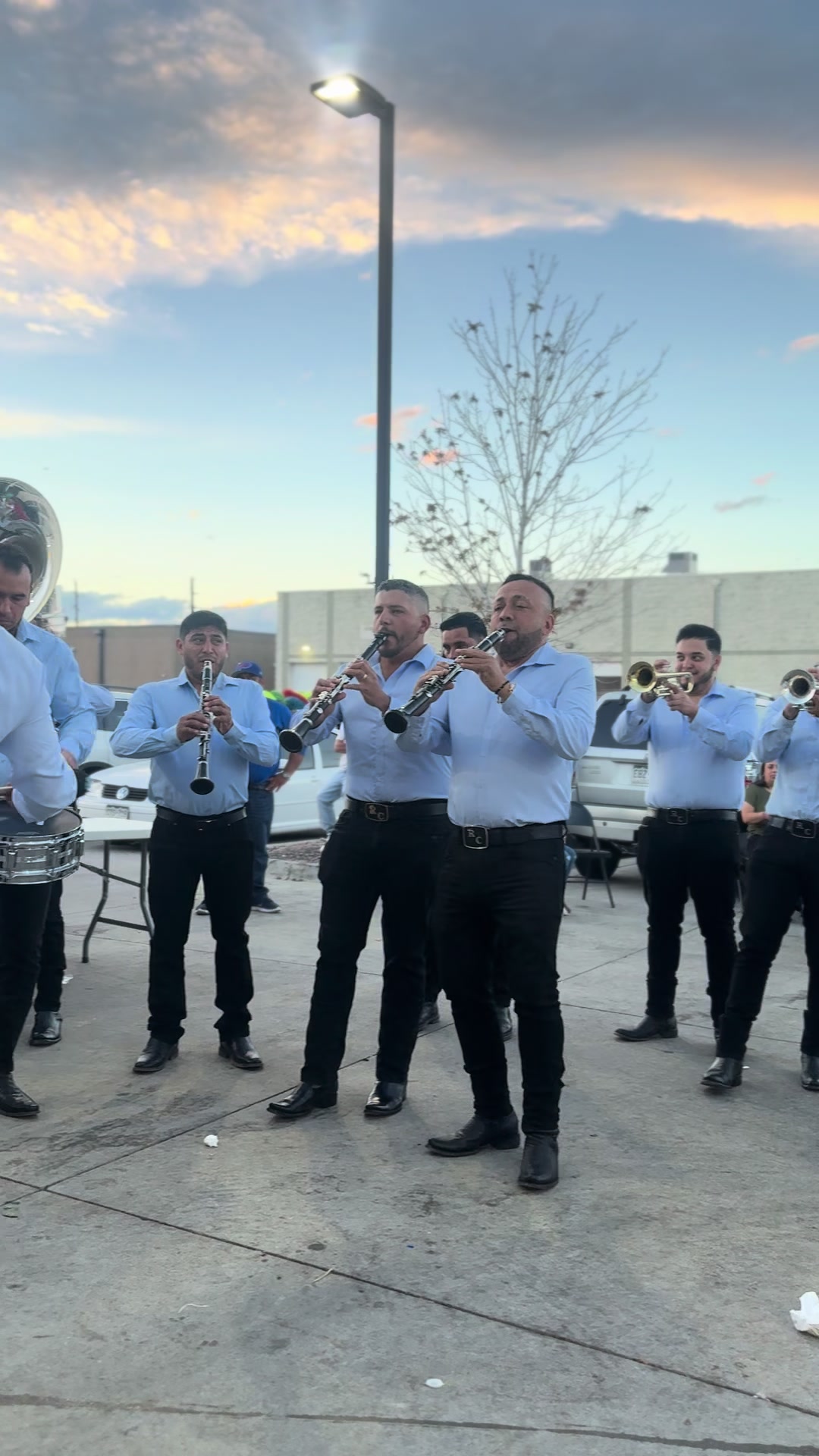 @Banda Reyna De ColoradoOficial