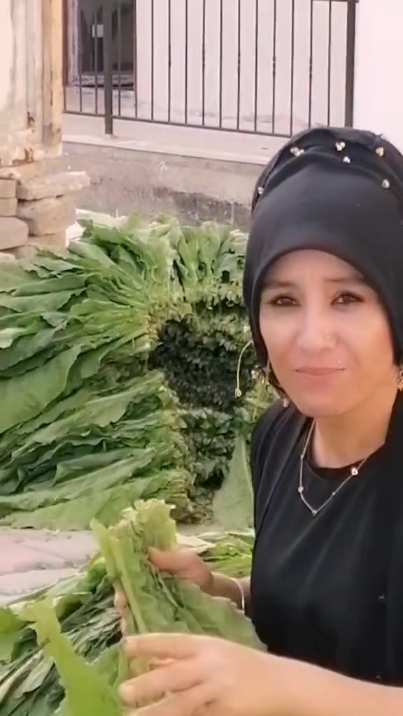 @Türkan