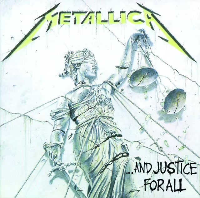 @metal radio