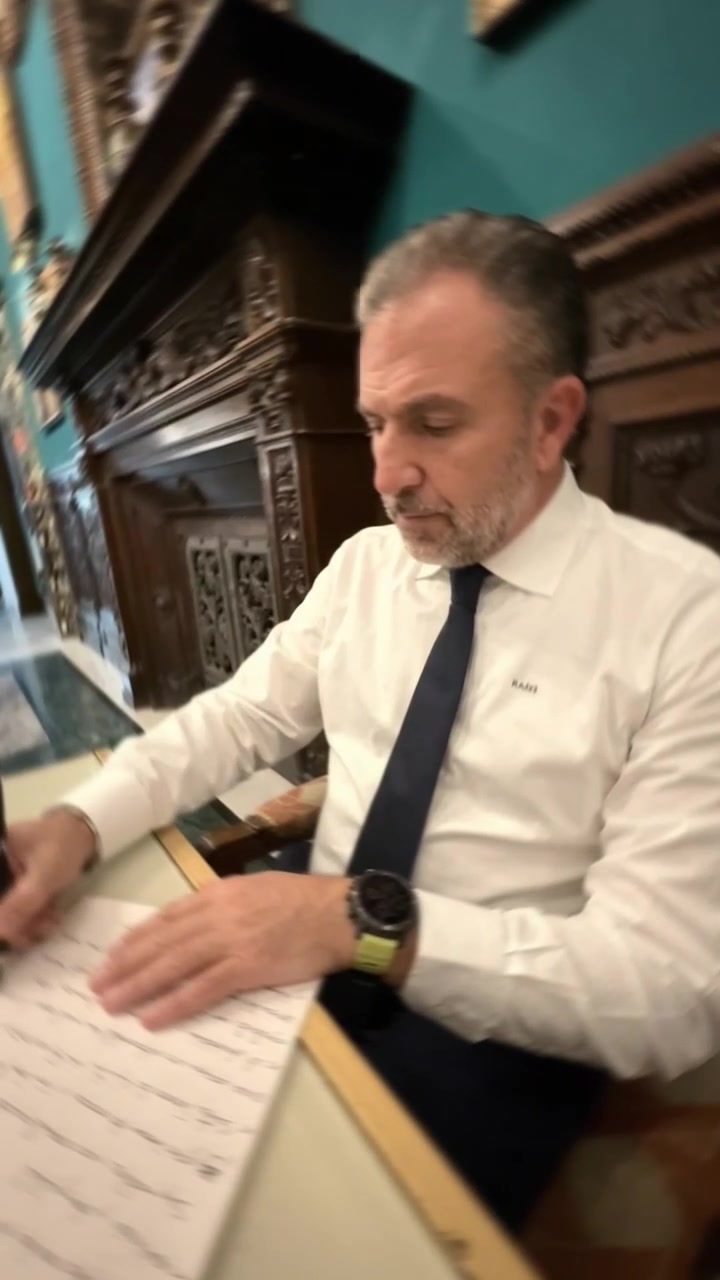 @Roberto Arz&uacute; Garc&iacute;a-Granados