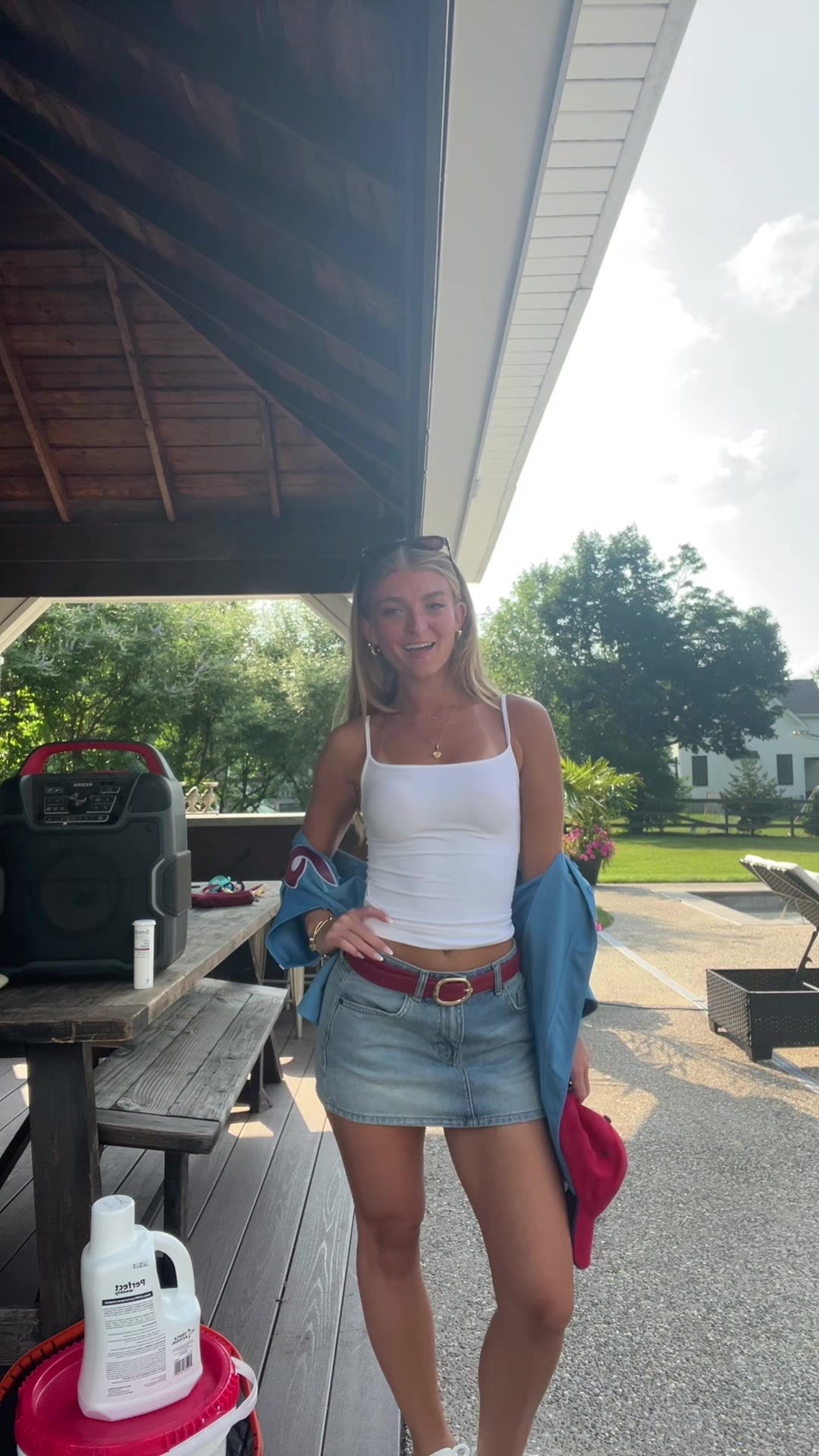 @tiaobermeier